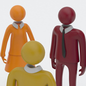 Gründungsblog 13: ... der fulminante Unternehmensstart